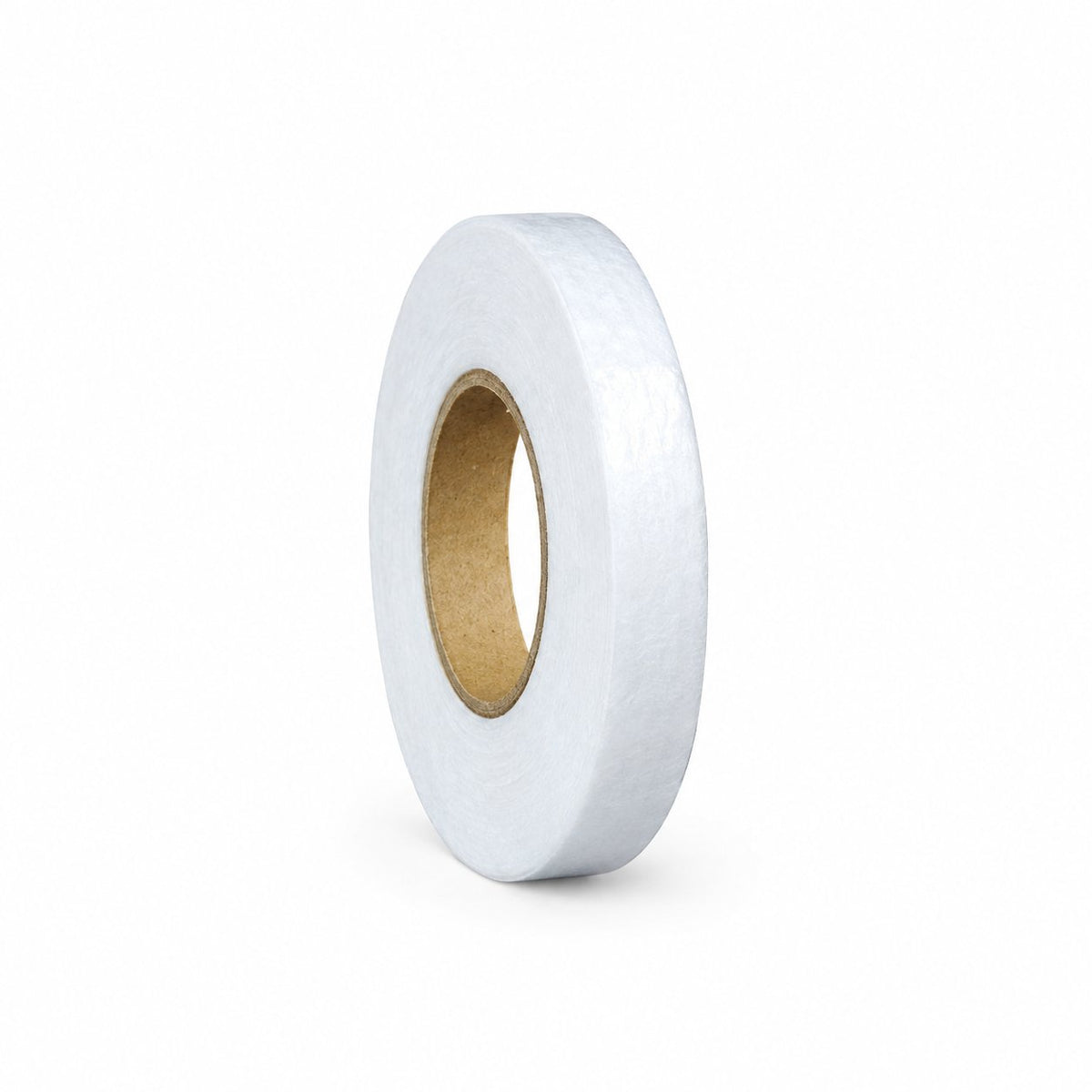 packshot — Strygebånd 1+1 GRATIS – Dobbeltsidet stoftape uden nål og tråd