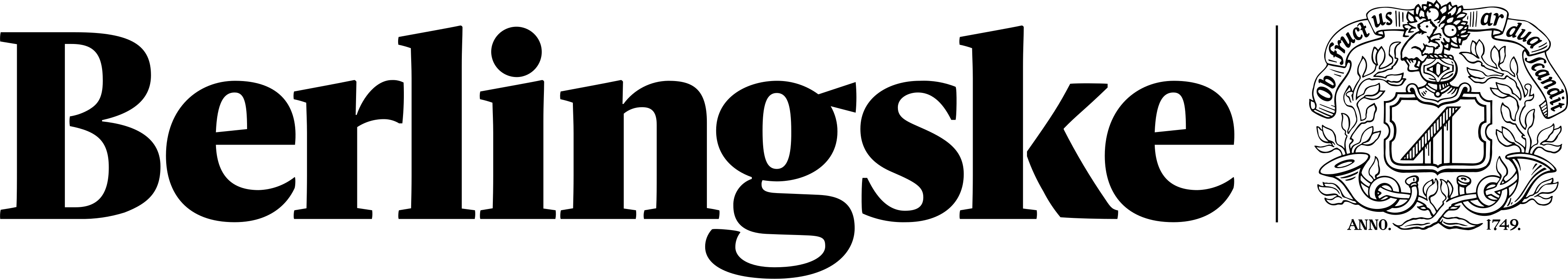 presse Danemark 3