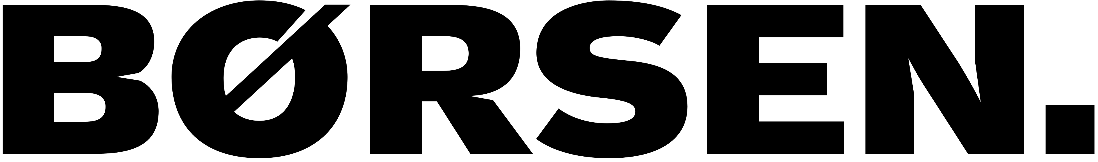 presse Danemark 5